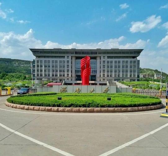 济南大学怎么样？济南大学怎么样
