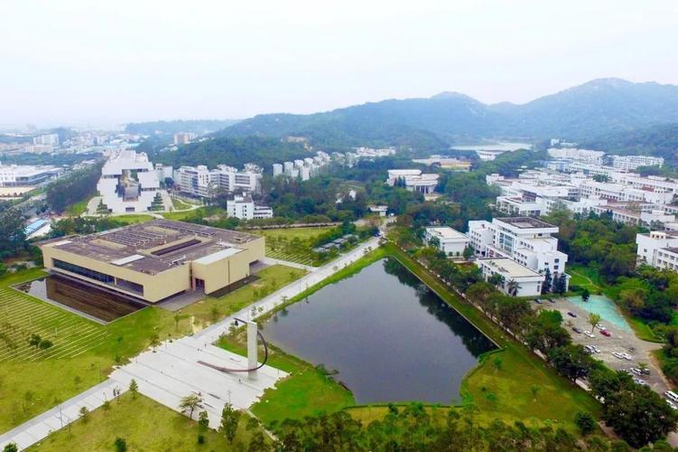 汕头大学教学质量怎么样？汕头大学怎么样