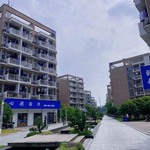 台州学院椒江校区怎么样啊，特别是宿舍情况？台州学院怎么样