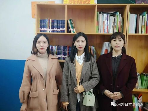 河北外国语学院研究生值得读吗？河北外国语学院怎么样