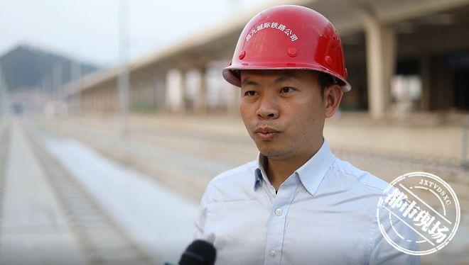 兄弟们，是进事业单位好还是在中铁好？本科生进施工局怎么样