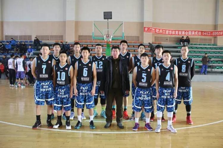 哈尔滨五中怎么样？哈学院怎么样