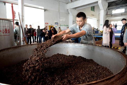 白酒酿造工程好就业吗？酿酒专业前景怎么样