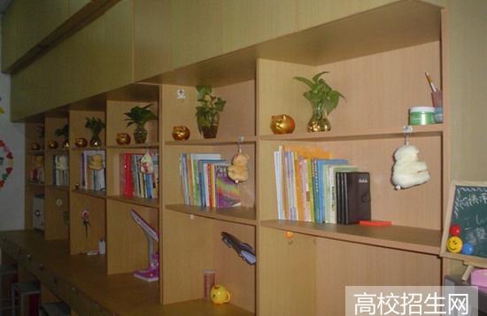 南京正德职业技术学院如何？正德职业技术学院宿舍怎么样啊