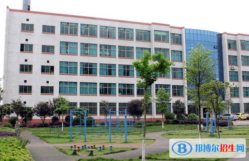 益阳市卫生职业技术学校怎么样？益阳医学高等专科学校医学检验专业怎么样