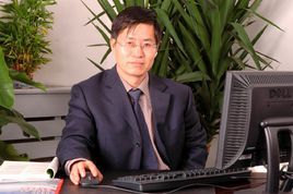七宝商城属于国有吗？东北大学材料学院张斌怎么样
