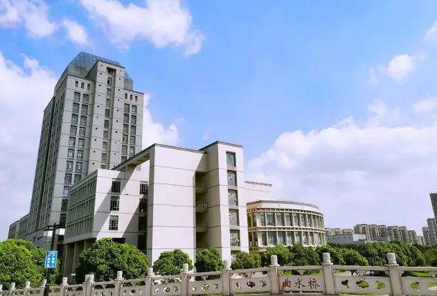 江南大学口腔医学怎么样？江南大学生物工程怎么样学院