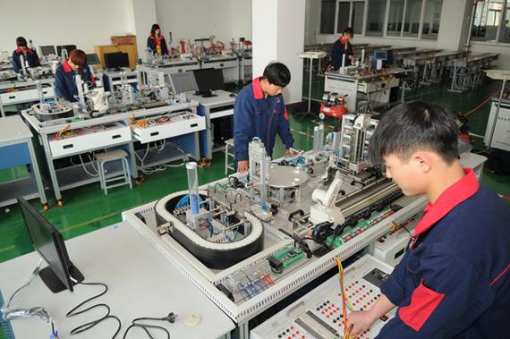 湘潭大学电气自动化专业怎么样？湘潭大学的电子信息工程专业怎么样