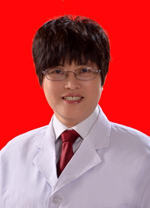 李莲花人物介绍？西安交通大学方吉祥怎么样