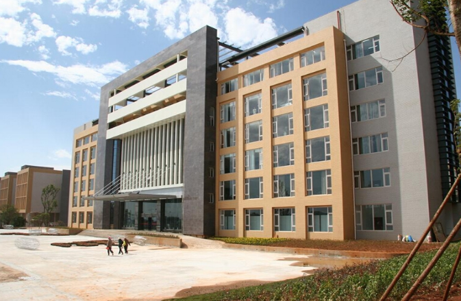 云南国防工业职业技术学院,云南国土资源职业学院,云南交通职业技术学院哪个比较好啊？云南国防工业职业技术学校怎么样