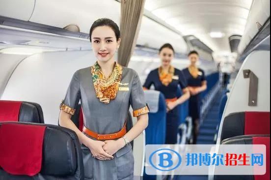 空管专业的现如今就业如何，未来发展就业如何？民航业将来怎么样