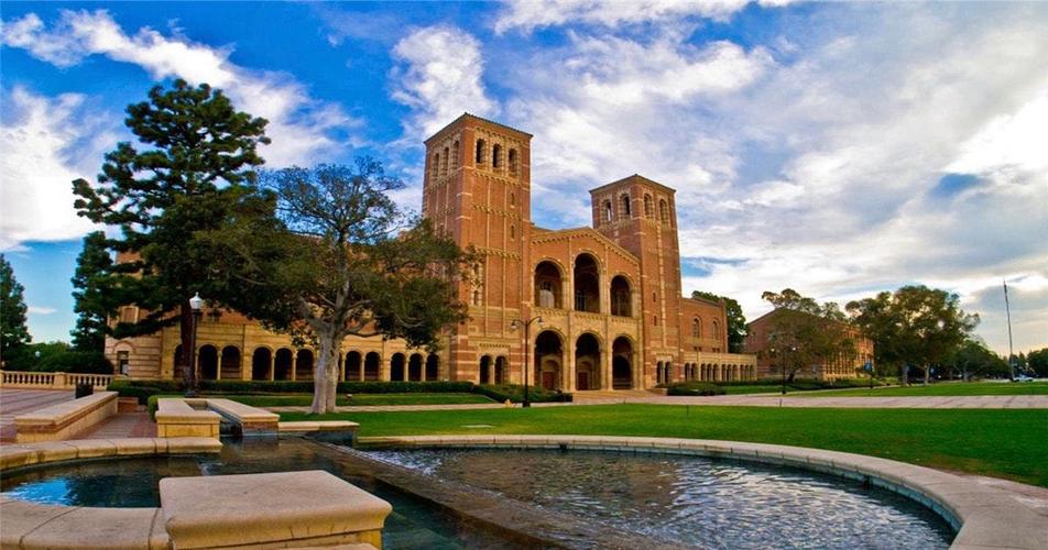 美国加州大学欧文分校特色是什么？加州大学欧文怎么样