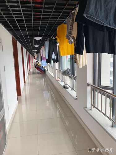 苏州科技学院天平学院、怎么样？（环境、住宿）？苏州科技大学天平学院学校怎么样