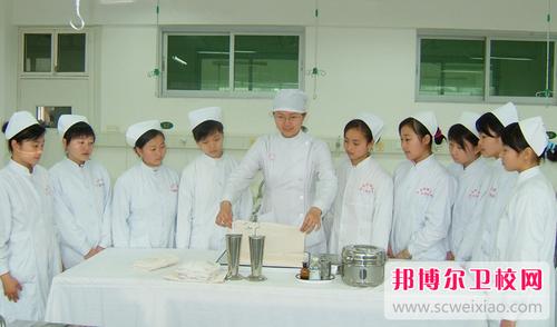 铜仁职业技术学院动物医学是王牌专业吗？山东水利职业学院空乘就业怎么样