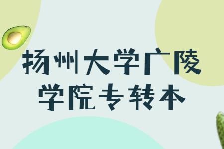 扬州大学广陵学院地理位置偏僻吗？扬州市广陵学院怎么样