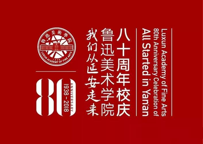 文科美术特长生可以考什么大学？鲁迅美院美术史怎么样