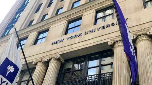 纽约大学优势与缺点？纽约大学的生物怎么样