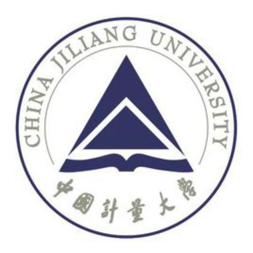 中国计量大学哲学专业怎么样？中国计量大学机械类怎么样