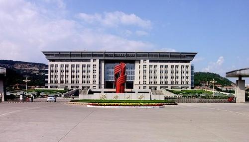 济南大学怎么样，好不好？济南大学材料学怎么样