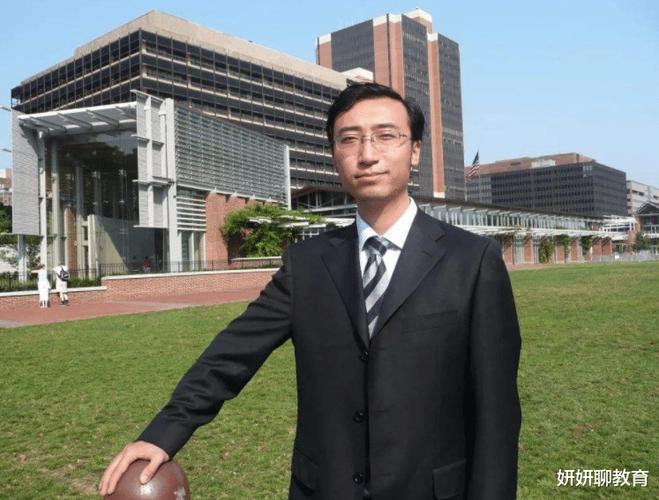 仕途不顺的原因及解决方法？清华大学方显杨怎么样