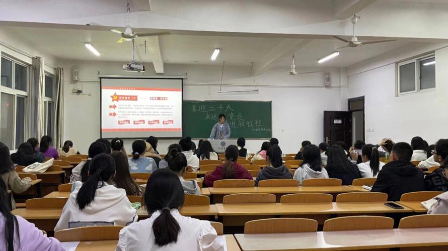 团日活动有什么建议？团日活动不开展会怎么样