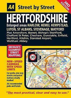 谁知道hertfordshire中文什么意思？hertfordshire怎么样