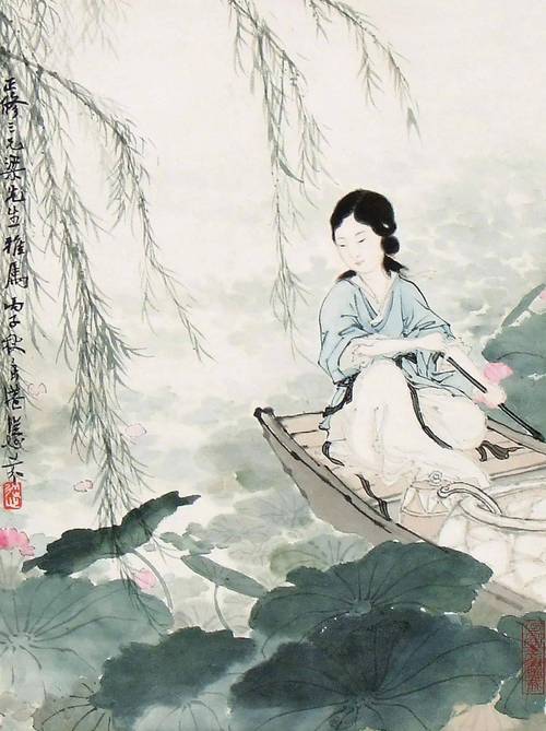 田田念什么？常玉田老师怎么样