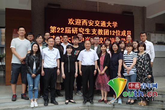 华东交通大学理工学院好吗？华东交大大学理工学院怎么样