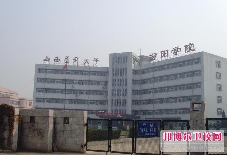 长治医学院和汾阳学院哪个好就业？长治医学院临床医学毕业后就业怎么样
