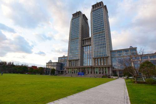复旦大学金融科技专业怎么样？复旦的第二专业怎么样