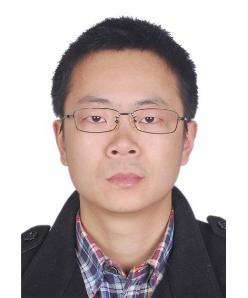 pl是哪个国家货币？西南交通大学单德山怎么样