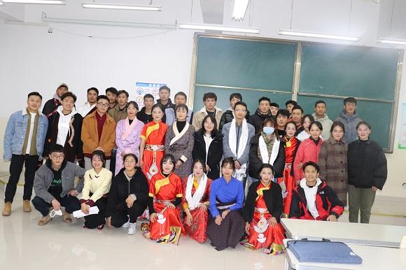 安哥拉的治安怎么样？青海民族大学治安怎么样
