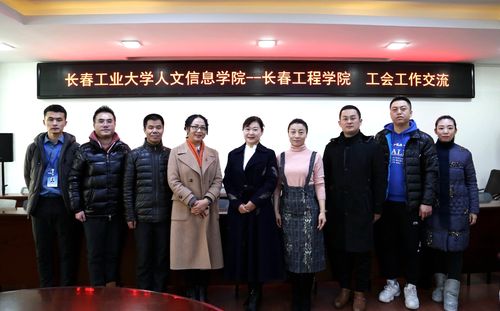 长春人文学院金融专业咋样？长春人文信息学院英语专业怎么样