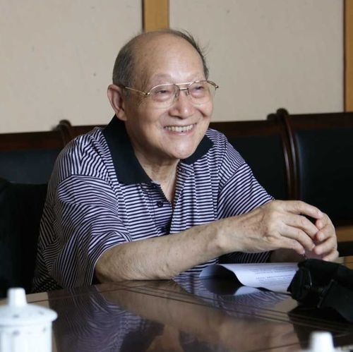山东电子科技大学是几本？刘盛纲水平怎么样