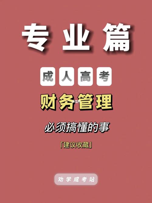 财务管理专业辅修什么好？财务管理辅修法学怎么样