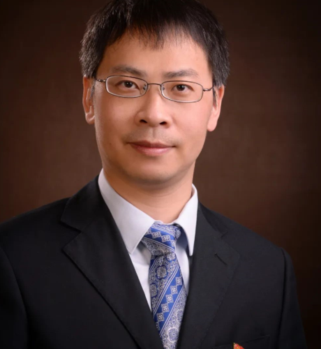 南京航空航天大学计算机科学与技术学院怎么样？南航潘时龙教授怎么样