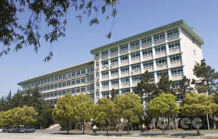 中南应用化学怎么样？中南民族大学应用化学专业怎么样