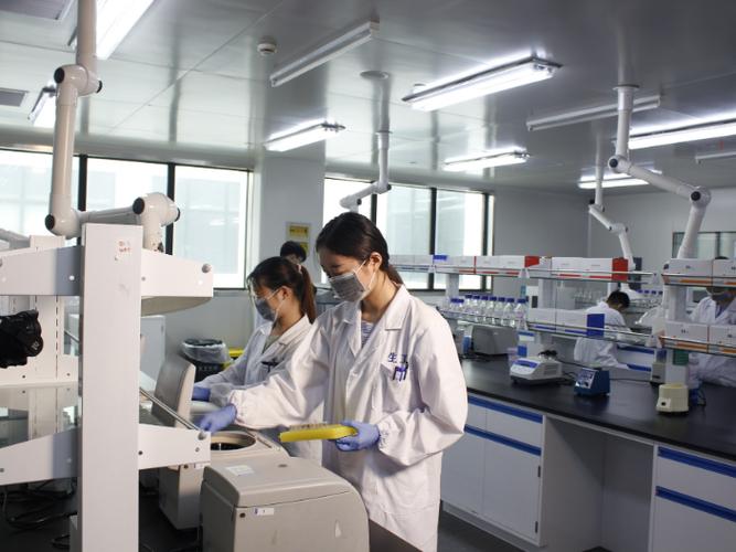 请问生工两大专业发酵工程跟生物制药哪个好就业?我本科毕业想直接工作？发酵专业研究生就业怎么样