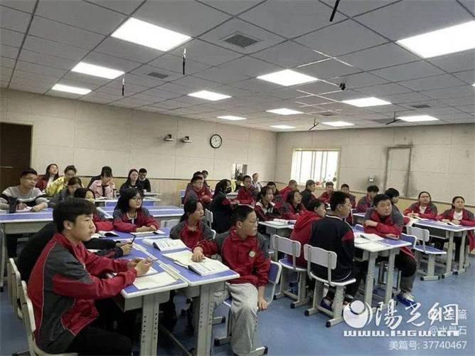 西安中学班型介绍？交大选修课怎么样