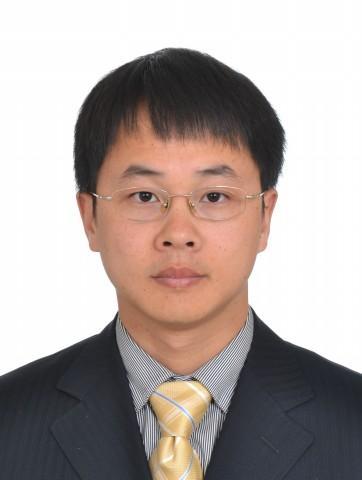 天津大学建筑学三大泰斗？天津大学张腾飞怎么样