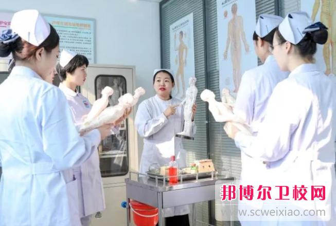 卫校的药品与服务管理工作好找吗？药品服务与管理怎么样