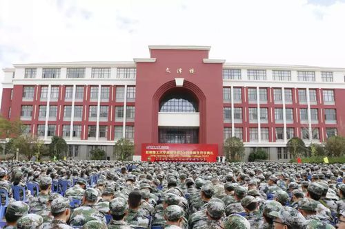 津桥学院出来的学生有前途吗？云南津桥学校怎么样