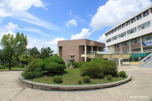 辽东学院咋样？韩国安东大学怎么样
