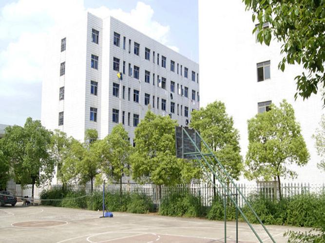 长沙教育印刷厂咋样？河滨社区学院怎么样