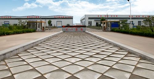 中国天一铝业有限公司怎么样？天一建筑怎么样