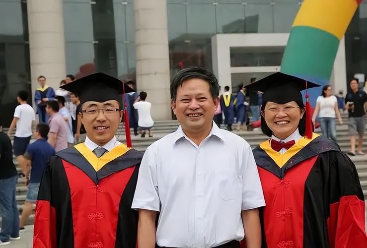 河南大学博士值得读吗？博士毕业进河南大学怎么样