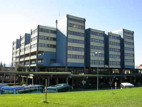世界前5厨艺大学？西班牙巴斯克大学怎么样