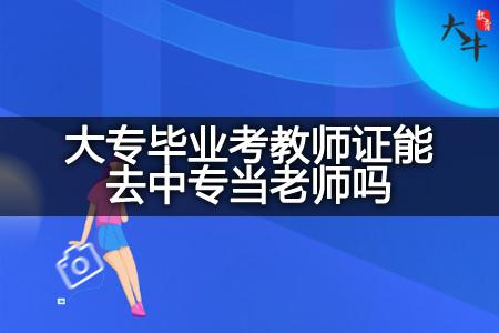 大专院校当老师，有编制的，有前途吗？新办的专科院校怎么样