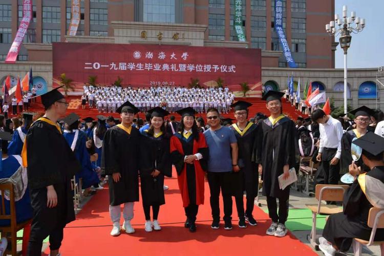 渤海大学自动化怎么样？新世纪优秀人才怎么样