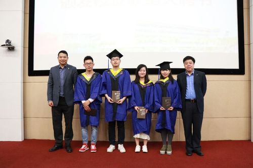 同济大学结构工程的博士毕业能有什么样？上海大学结构工程怎么样
